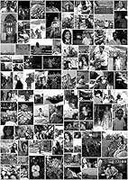 People Called Mumbai 9384439258 Book Cover