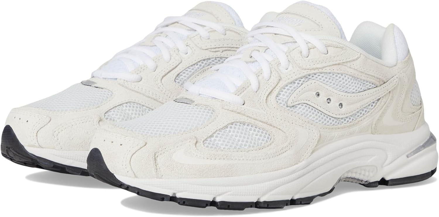 Saucony Unisex-Adult Grid Jazz 9