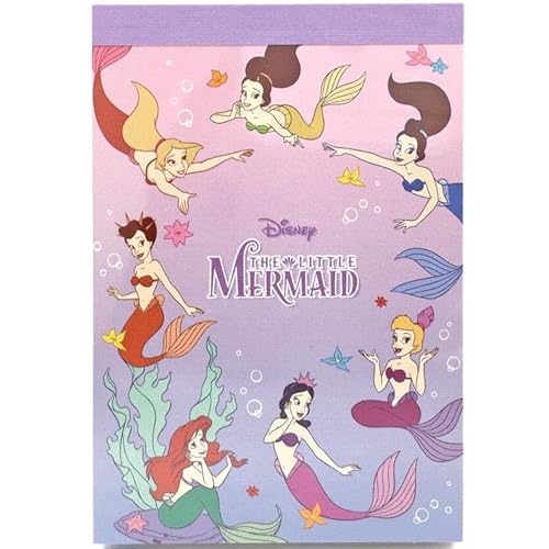 g}[Ch[]~j ~j~j/VX^[Y fBYj[vZX