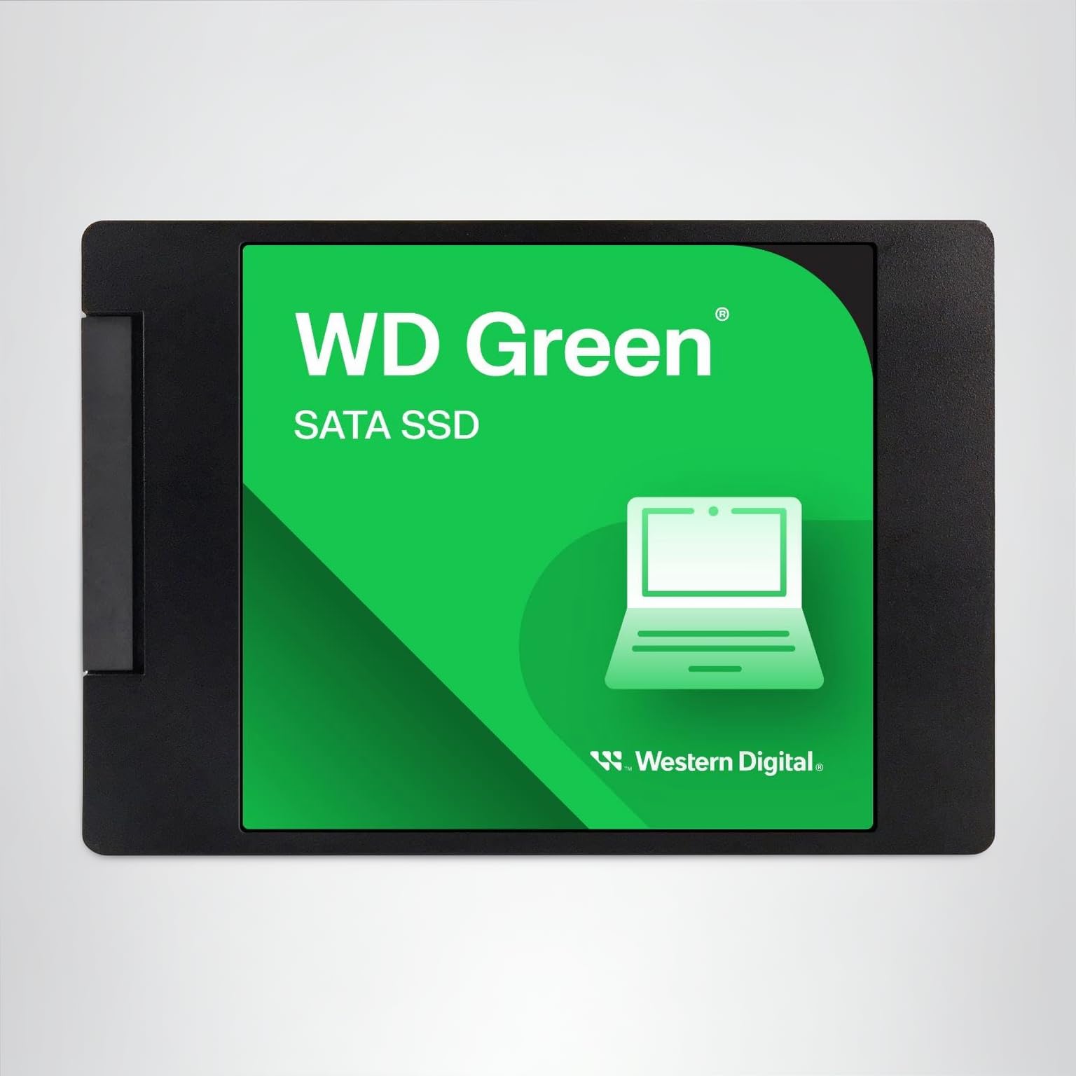 ウエスタンデジタル240GB SSD SATA III 6Gb/秒
