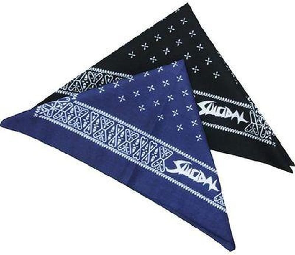 Official Original SXTX OG Bandana