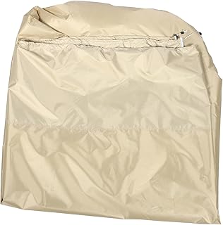 CIYODO Capas Para Móveis De Jardim Ao Ar Livre Capas Para Móveis Capas Para Cadeiras De Balanço Capas Para Cadeiras De Balanço Capas Para Móveis De Jardim Capas Para Móveis Ao Ar Livre