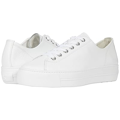 Paul Green Bixby Sneakers Women