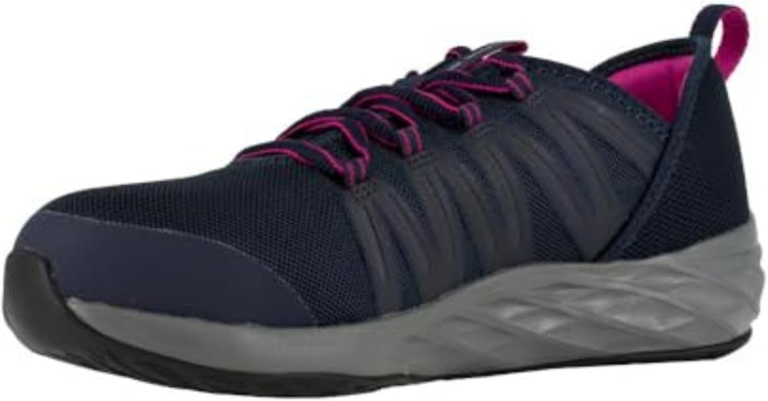 Reebok Mens Astroride
