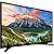 Samsung UN32N5300AFXZA 32" 1080p Smart LED TV with Deco Gear Soundbar Bundle