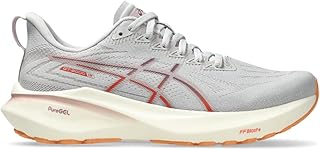 ASICS
Women's GT-2000 13 Running Shoes
