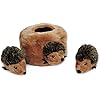 Product Photo 2