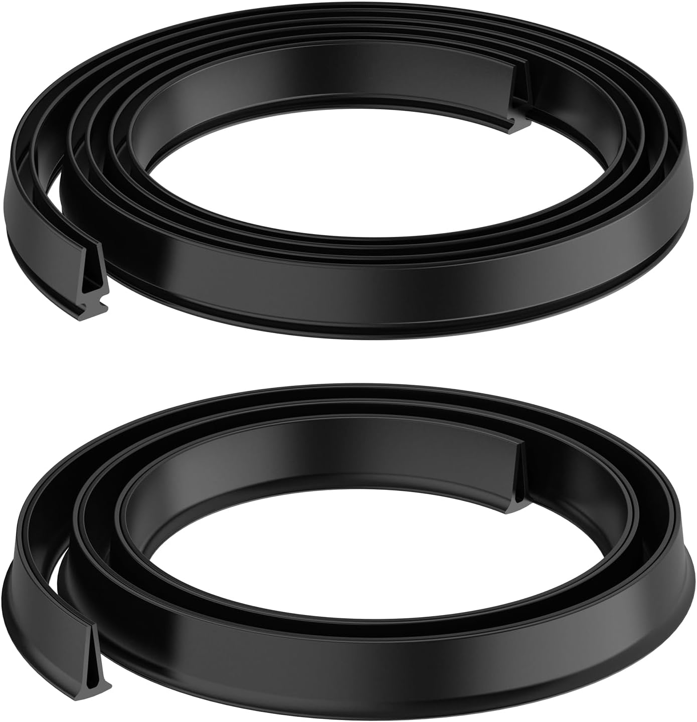 PalpitateC Storm Door Sweep Replacement for Larson & Pella Storm Door