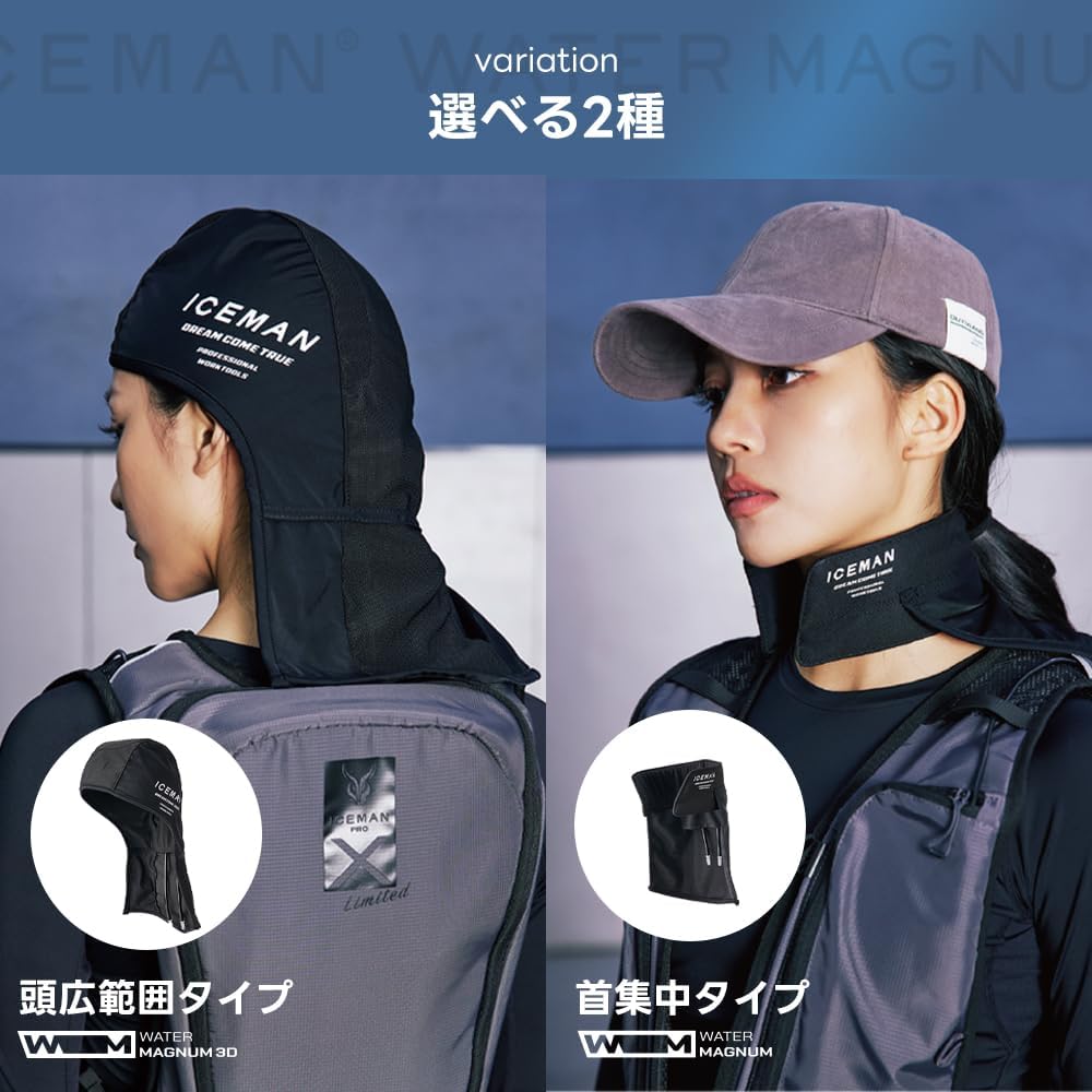 61vsaMsyjpL._AC_UY1000_.jpg 61vsaMsyjpL._AC_UY1000_.jpg