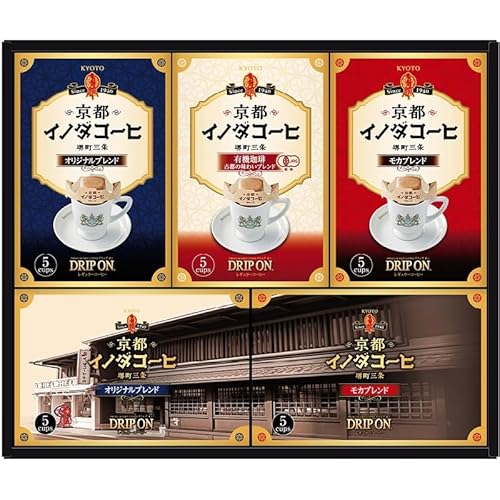 yΕMtg 2025z Cm_R[q hbvIMtg (n̂)