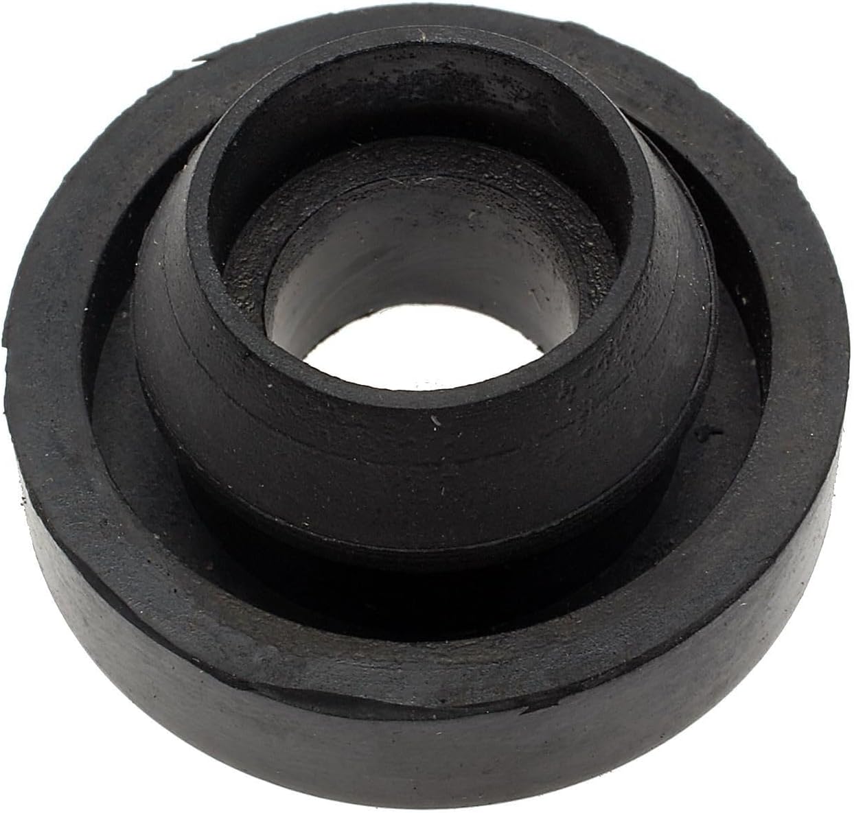 Replacement for fits Standard r Products GV22 PCV Valve Grommet For Select 71-98 car Models