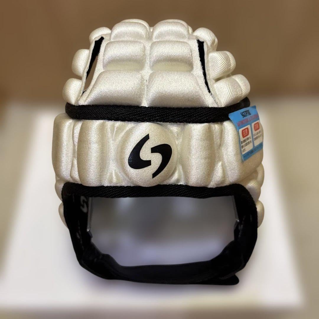 SCEPTER ラグビーボール model 1000 ボール | sceptre