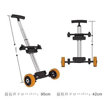 【大特価】YUKATO　インバーター発電機 定格出力1.0kVA Amazon | YUKATO インバーター発電機 定格出力1.6kVA 家庭用