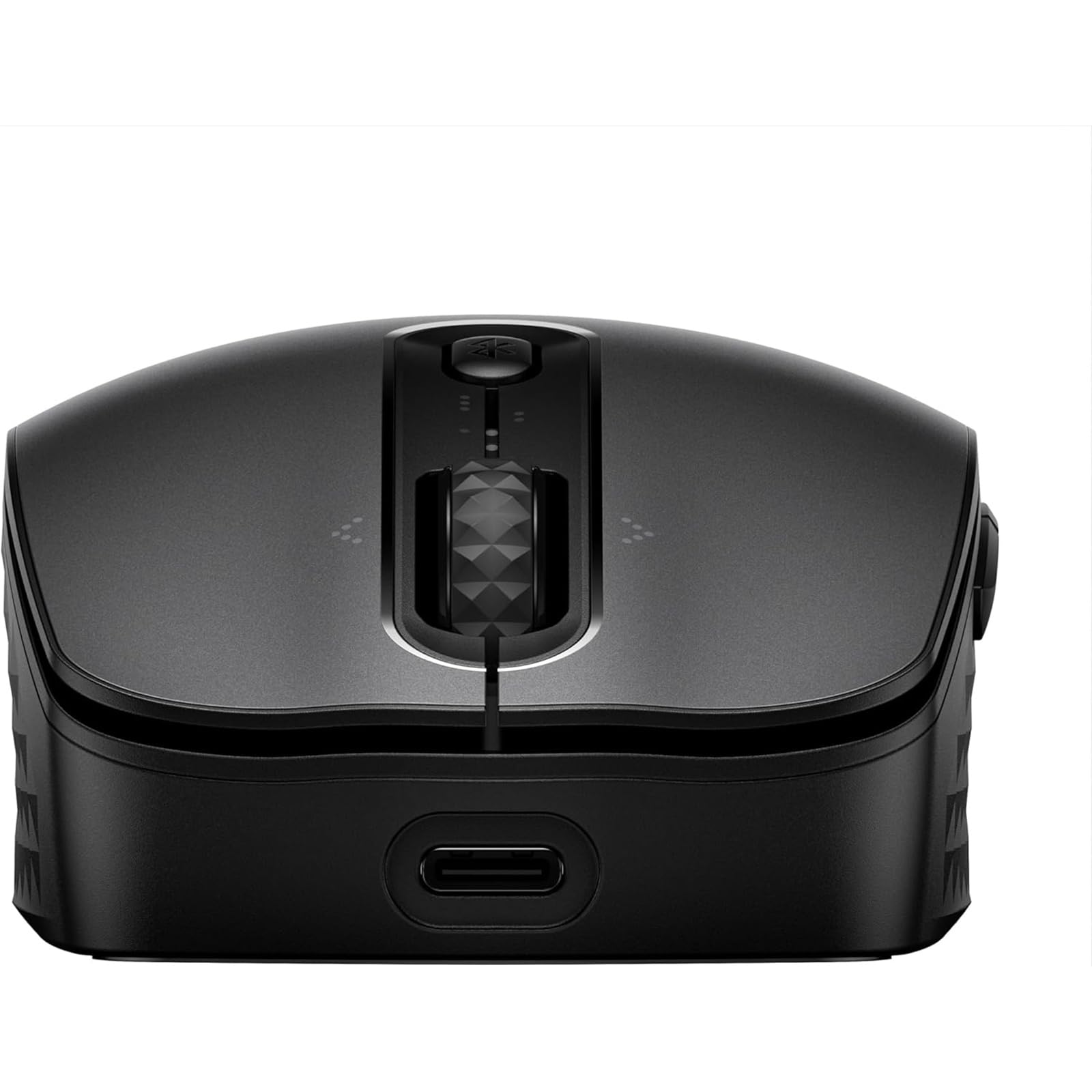 HP Ratón inalámbrico Recargable 690