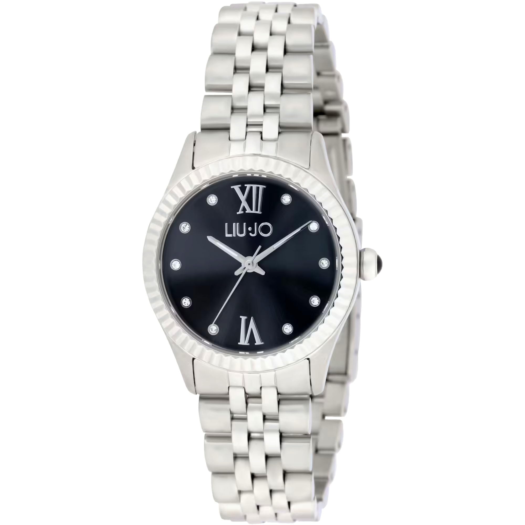 JOYERIA