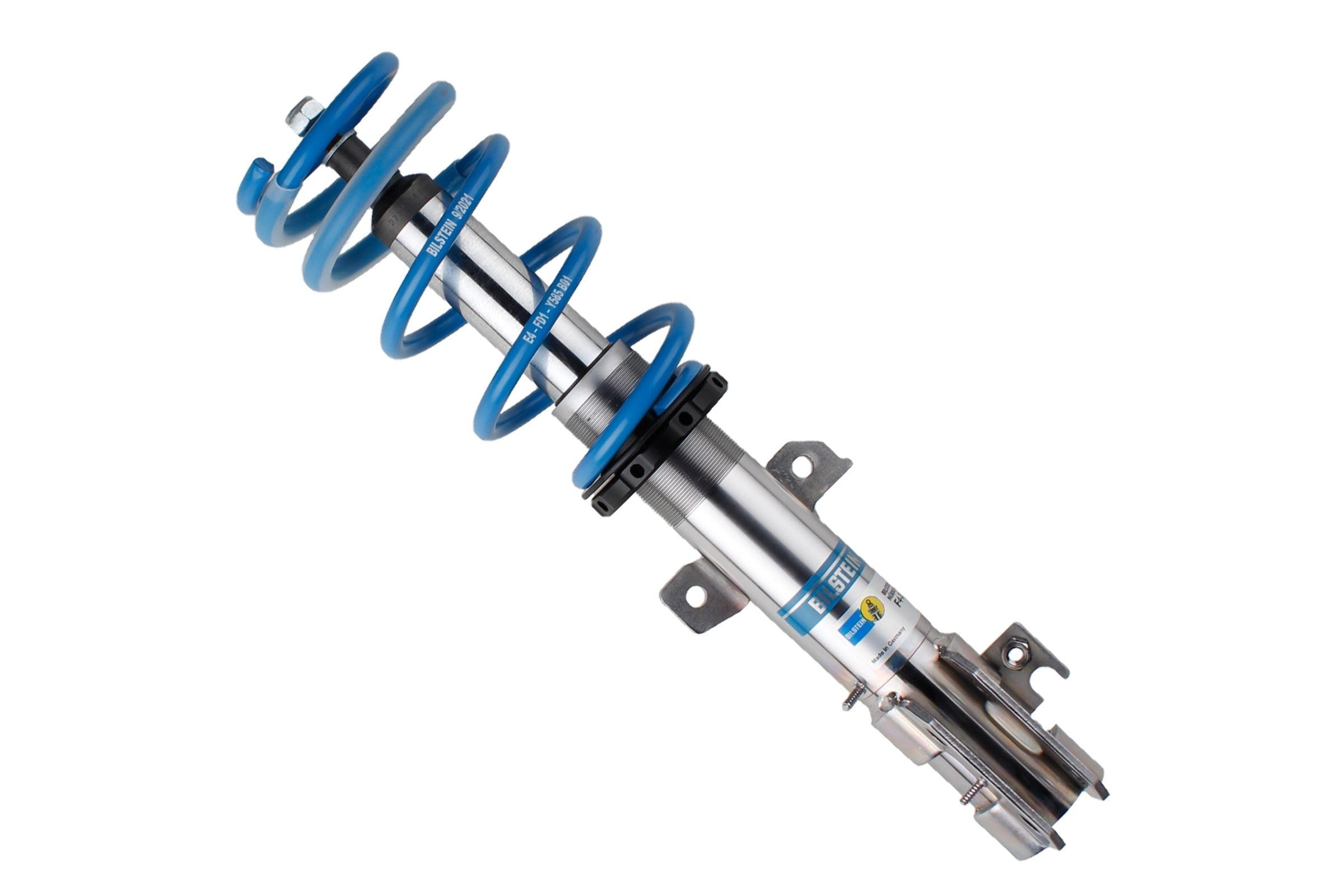 Bilstein 47-298323 B14 Gewindefahrwerk für Ford Fiesta ST VII JHH K B14 (1 Stk)