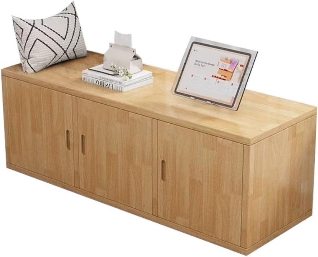 横浜高校 YOKOHAMA メッシュユニフォームとパンツセット 夏用 4点