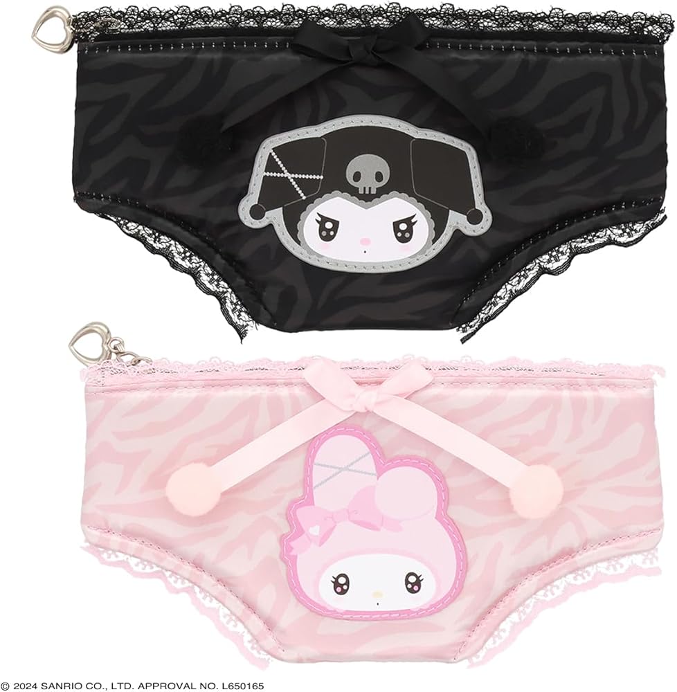 Amazon.co.jp: shobido 粧美堂 ツインアイドルシリーズ パンツ型