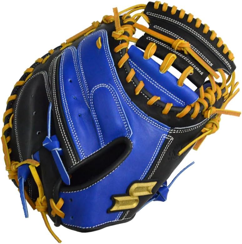 即日出荷 SSK エスエスケイ 野球用 ジュニア少年 軟式 即日出荷 SSK エスエスケイ 野球用 ジュニア少年 軟式