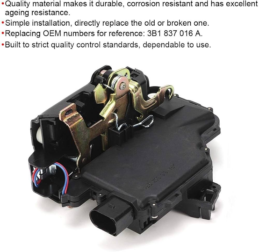 61vsclHe68L._AC_UF1000,