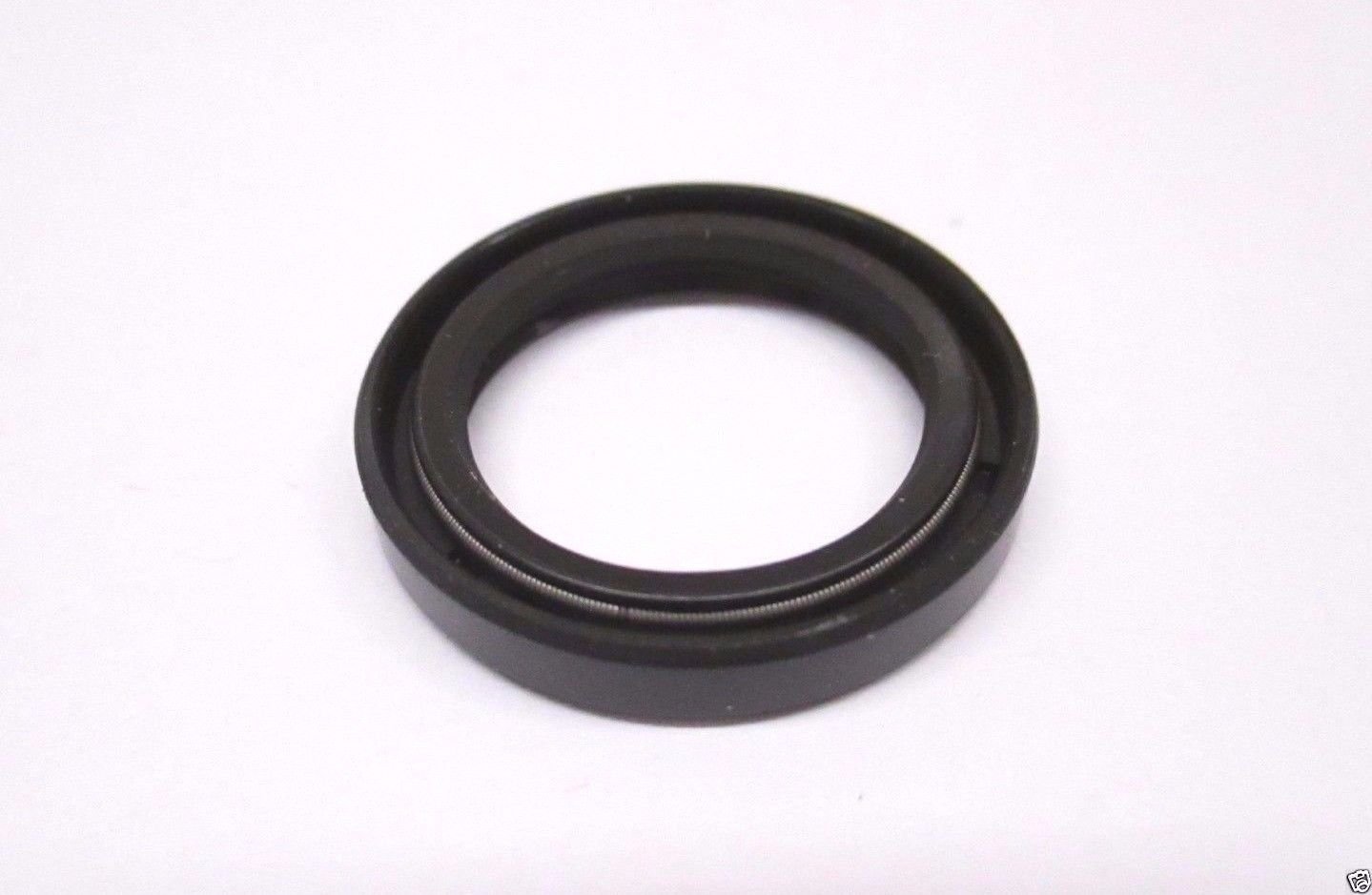 Hydro-Gear 50941 Lip Seal Genuine Original Equipment Manufacturer (OEM) Part