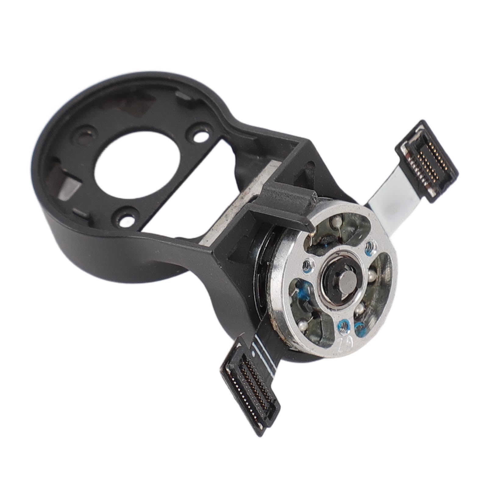 Dron Silnik Roll Pitch, Stop dla Mini 4 Pro (Upper Bracket with