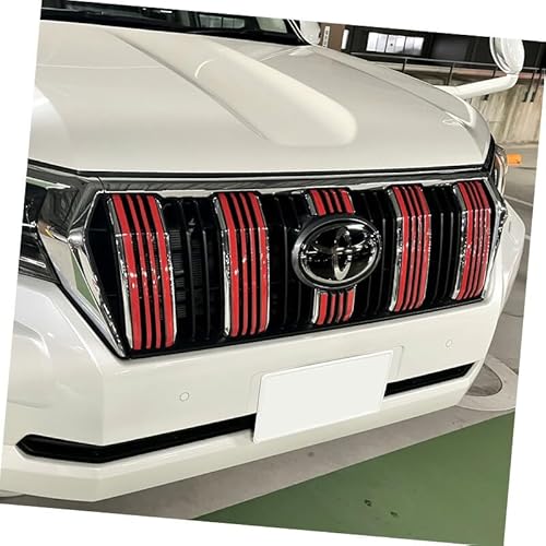 �y����z�Ԏ��p �K�[�j�b�V���t�B���� (�t�����g)2 �����h�N���[�U�[�v���h TRJ150W GRJ150W GRJ151W GDJ150W GDJ151W J150 �y�v���~�A���J���[�F�J�[�{���u���b�N�z