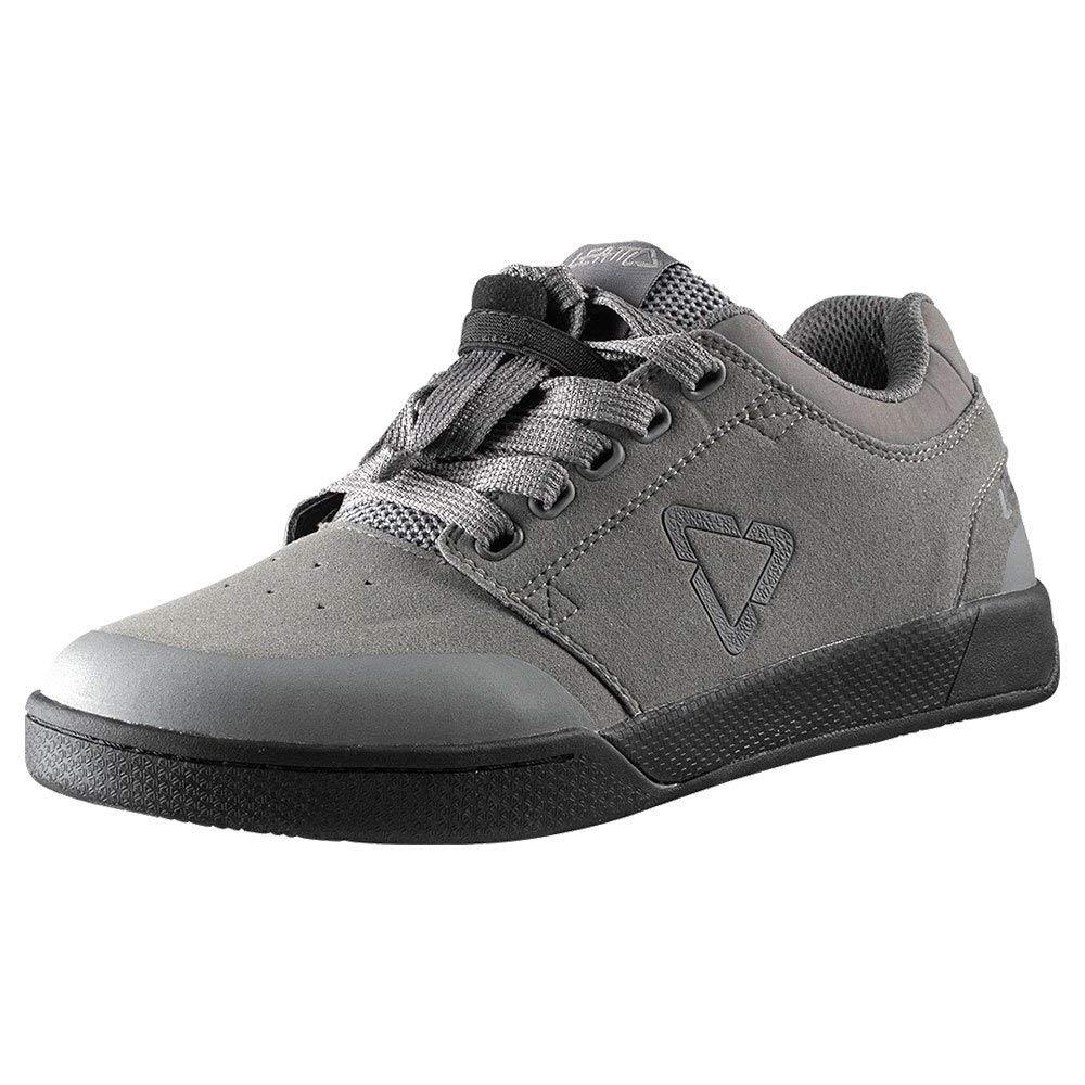 Leatt Unisex 2.0 Flat Mountain Cycling Shoe