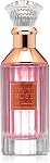 Lattafa Velvet Oud for Unisex Eau de Parfum Spray, 3.4 Ounce