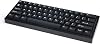 CyberpowerPC CK60B 60% RGB Mechanical Gaming Keyboard