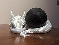 Review Image by Kristeena Baxley Kristeena Baxley