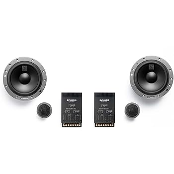 dynaudio 342