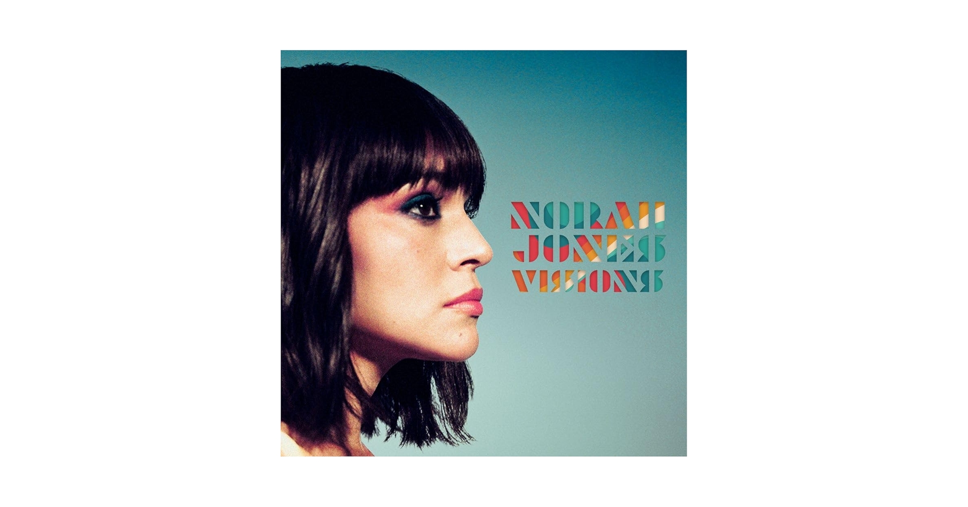 CD 【Norah Jones】 ボーナストラック付 CD 【Norah Jones】 ボーナストラック付 Norah Jones （ノラ