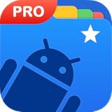 File Manager App 📂 : Dateimanager Für Android