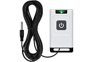 Briidea Grounding Continuity Tester – Assuring Safety with Efficient Ground Testing