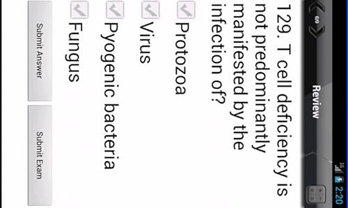 NCLEX MASTER