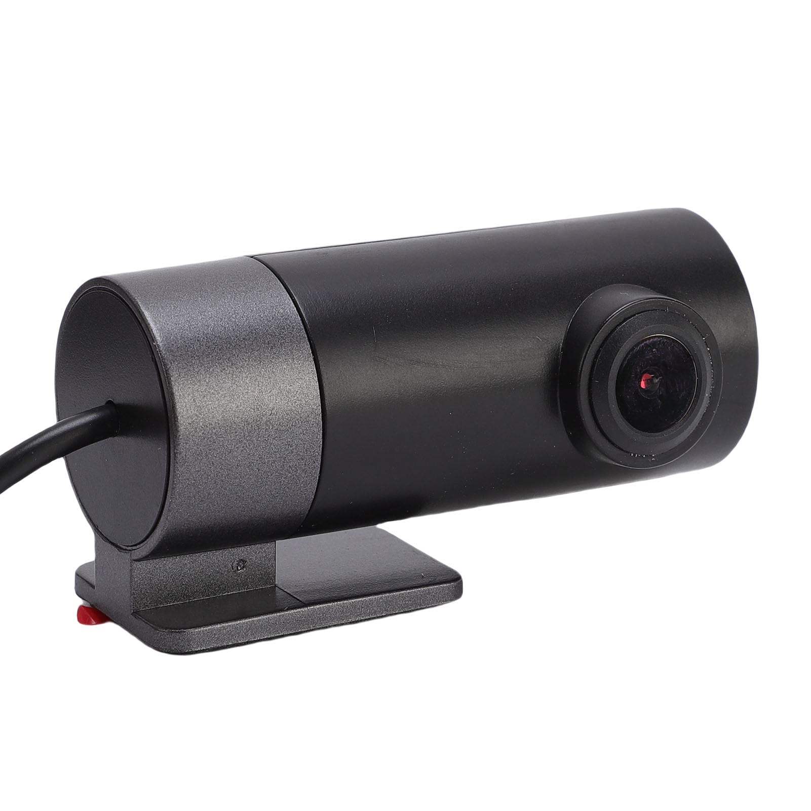 Front 4K Ultra HD i Tylna Taśma Samochodowa 1080p z Wi -Fi, Kamera Deski Rozdzielczej Rejestrowania Pętli, Kąt Szerokości 170 °, Czujnik G, Tryb Parking