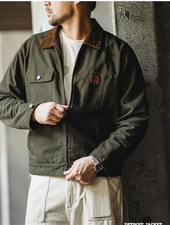 アンブレラヨーク カーハート carhartt デトロイト 軍隊 ミリタリー アンブレラヨーク カーハート carhartt デトロイト 軍隊 ミリタリー