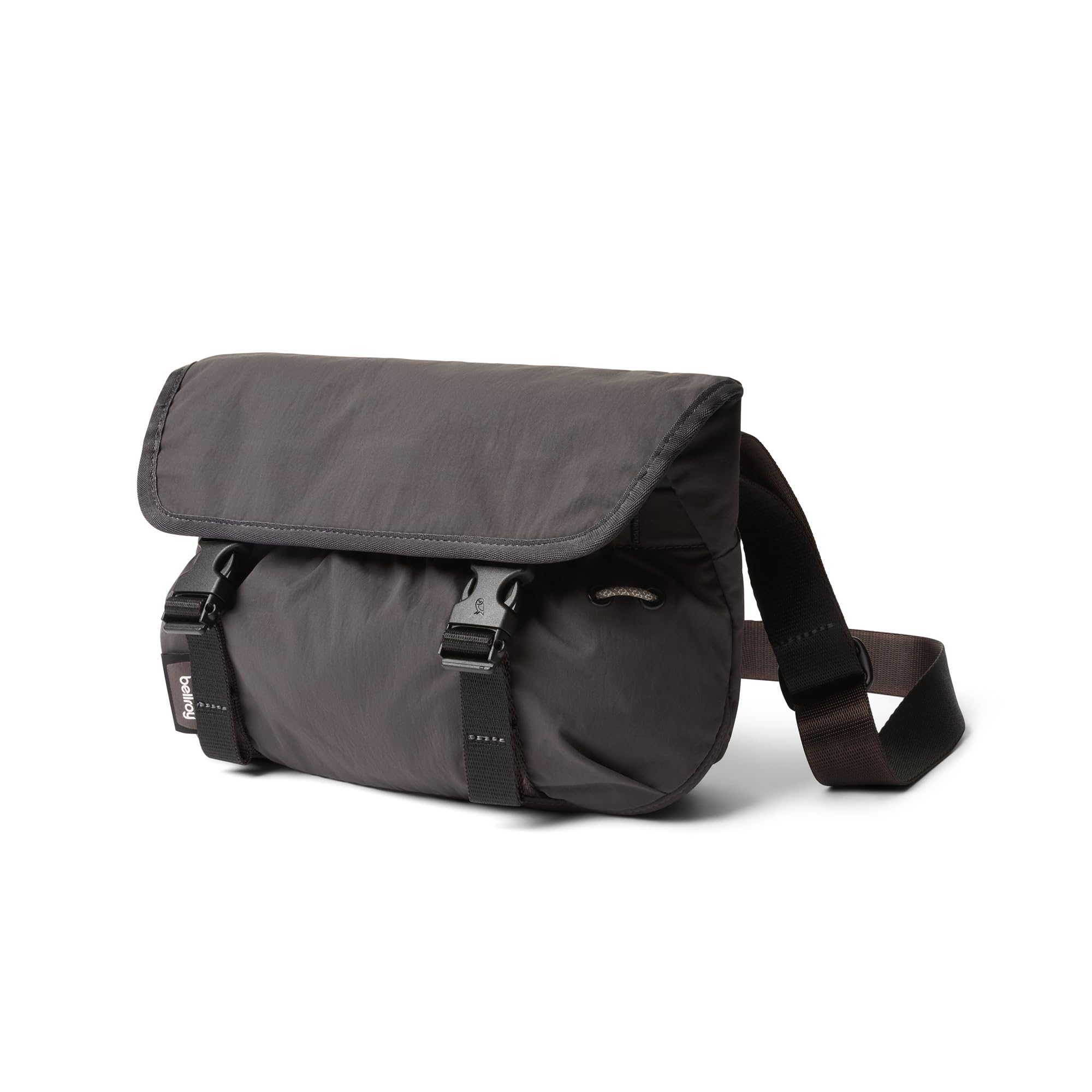 Bellroy