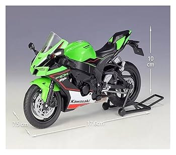 スナップオンダイキャストバイク スナップオンダイキャストバイク Amazon.co.jp: コレクション用