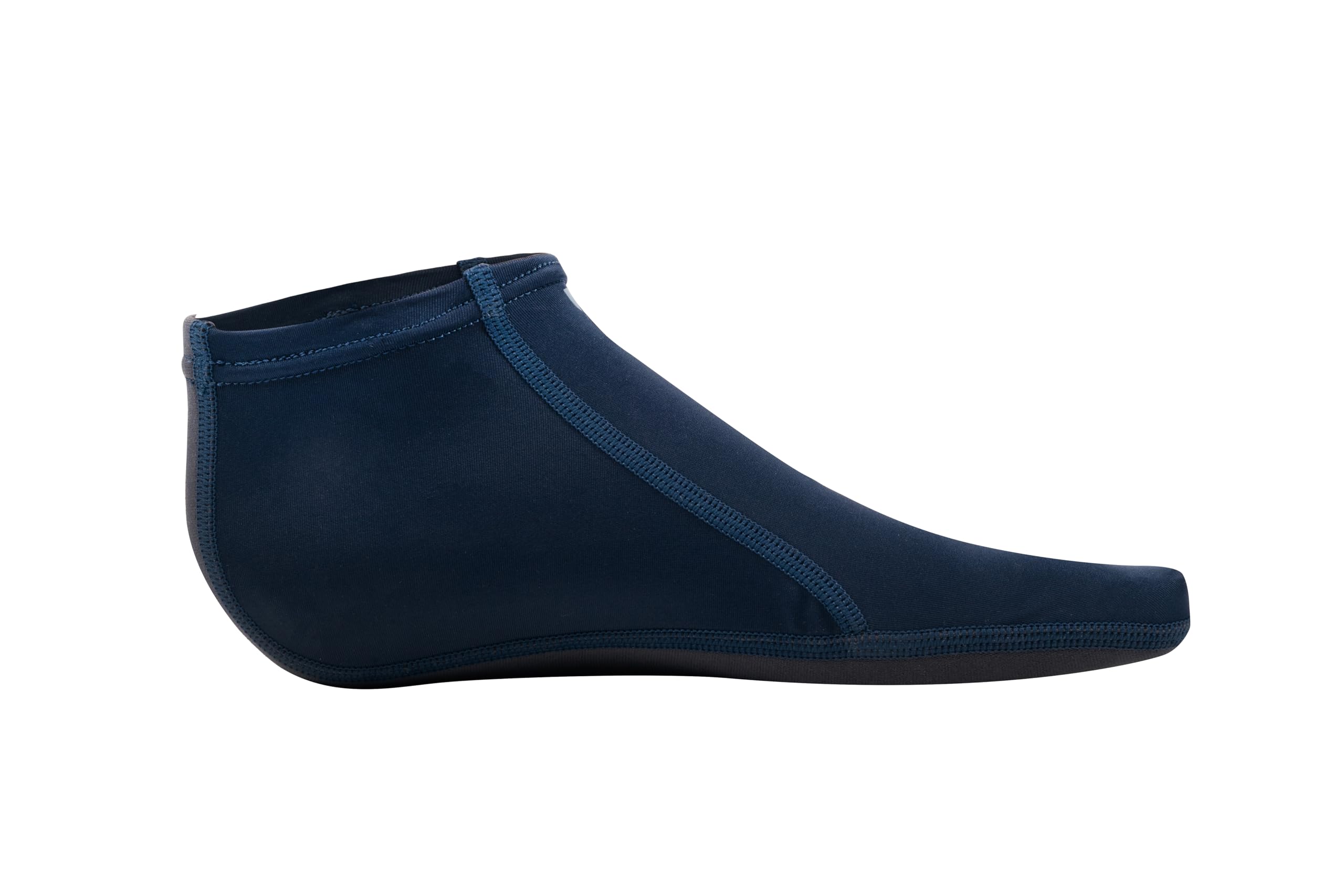 BEUCHAT Chaussons Randonnée Aquatique En Néoprène 1,5mm Beuchat - Rashneo Pantofole da snorkeling in neoprene 1,5 mm Uomo