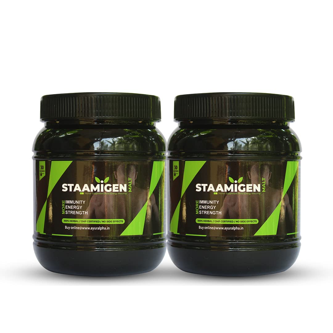 See full amazon price history chart for Alpha Ayurveda Staamigen Malt 1 kg (500 gm x 2 nos) Alpha Ayurveda Staamigen Malt 1 kg (500 gm x 2 nos) (B0978W1F4P) Amazon Price History, Amazon Price Tracker
