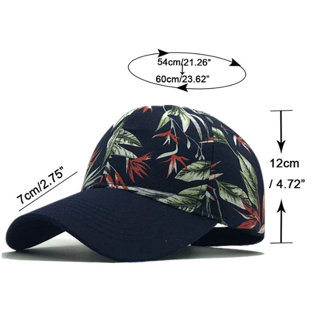 Casquette Baseball Y2K Unisexe - Impression Golden Moogs, Coton, Réglable, Style Rétro Hip Hop