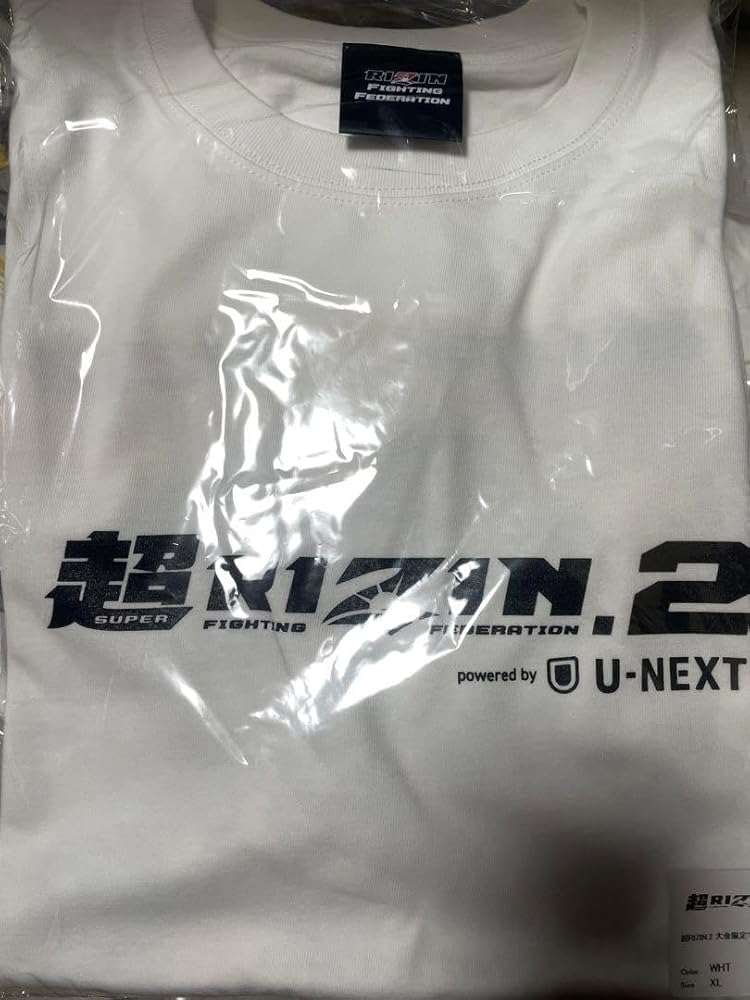 【処分価格】RIZIN／ドライ／Tシャツ／ショーツ／上下／完売商品／定価割れ！ RIZIN PAISLEY DRY Tシャツ BLK/WHT – RIZIN オフィシャル