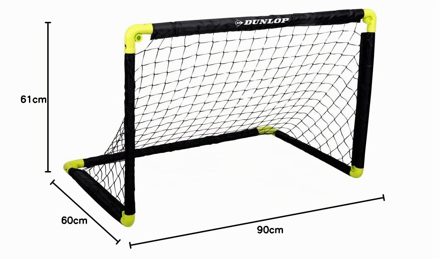 Dunlop