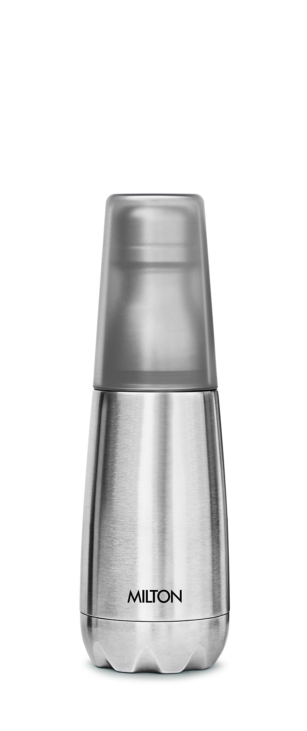 Miltonthermosteel Vertex 500 Double Walled Vacuum Insulated Water