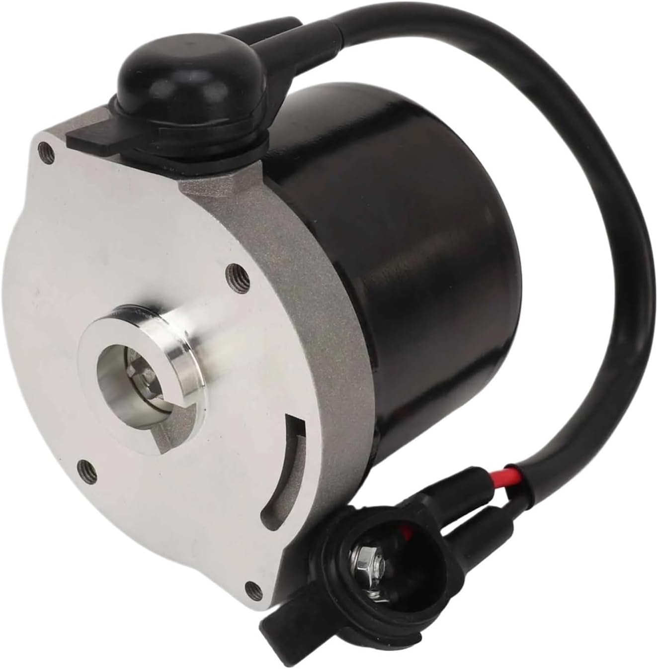 Car ABS Pump Brake Booster Motor Fit For Lexus GS300 GS430 47960-30030