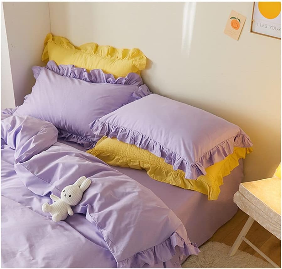 MICRO RESEARCH MR-GL1000【ジャンク】 ブロードバンドルーター