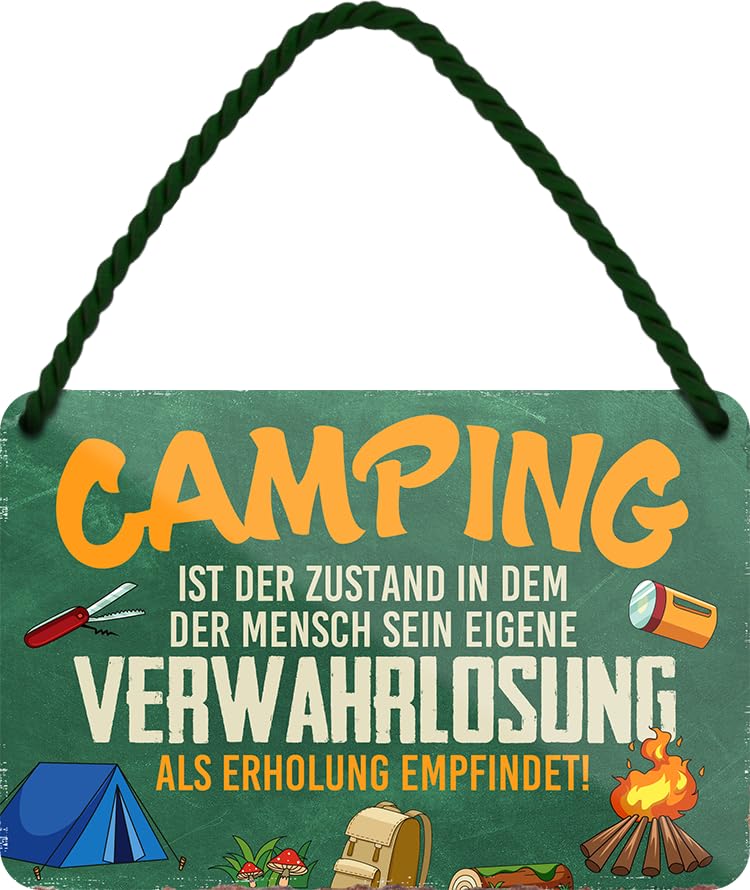 camping geschirr set melamin Melamin Geschirr Set Toskana Pastel fr 2 Personen - 6 Teile