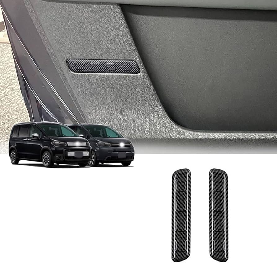 Amazon | FOR新型フリードFREED GT1 GT3 GT2 GT5 GT4 GT7 GT6